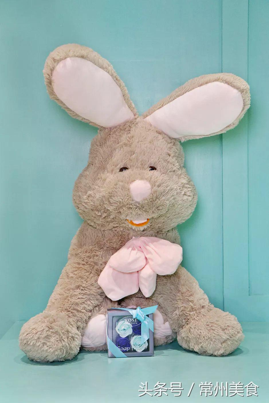 铔欓攨鐖卞ソ鑰呯殑澶╁爞,鍚冭洐鐖卞ソ鑰呯殑澶╁爞