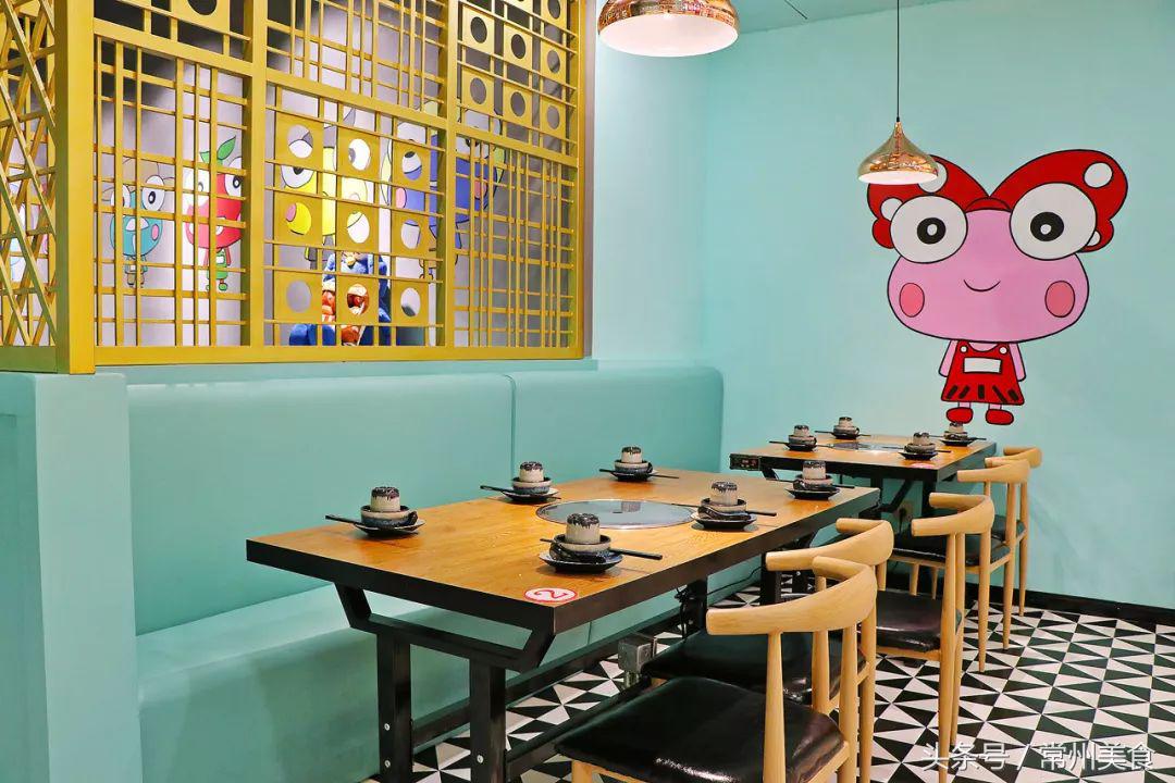 铔欓攨鐖卞ソ鑰呯殑澶╁爞,鍚冭洐鐖卞ソ鑰呯殑澶╁爞