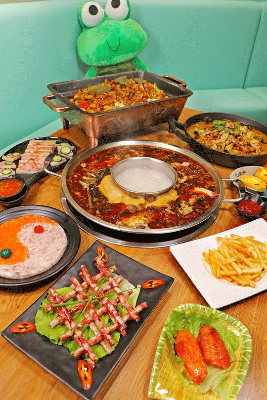 铔欓攨鐖卞ソ鑰呯殑澶╁爞,鍚冭洐鐖卞ソ鑰呯殑澶╁爞