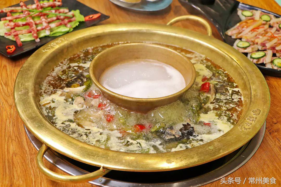 铔欓攨鐖卞ソ鑰呯殑澶╁爞,鍚冭洐鐖卞ソ鑰呯殑澶╁爞