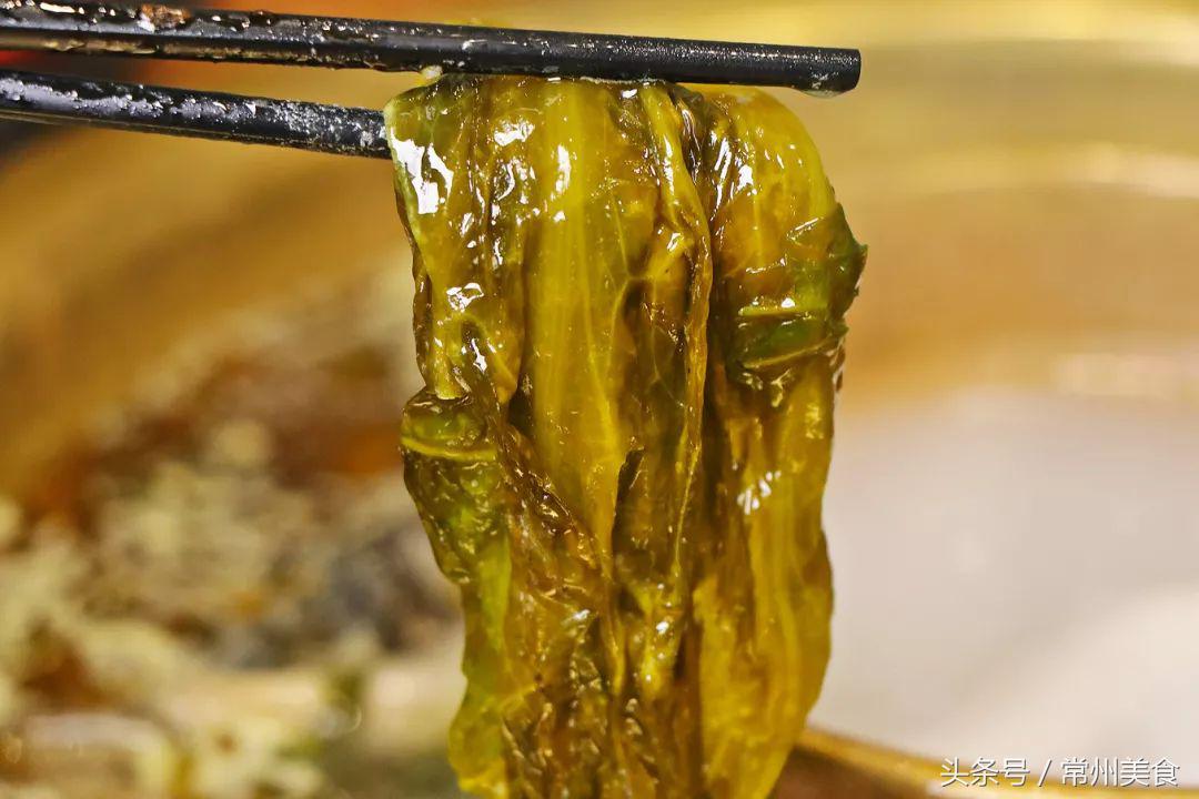 铔欓攨鐖卞ソ鑰呯殑澶╁爞,鍚冭洐鐖卞ソ鑰呯殑澶╁爞