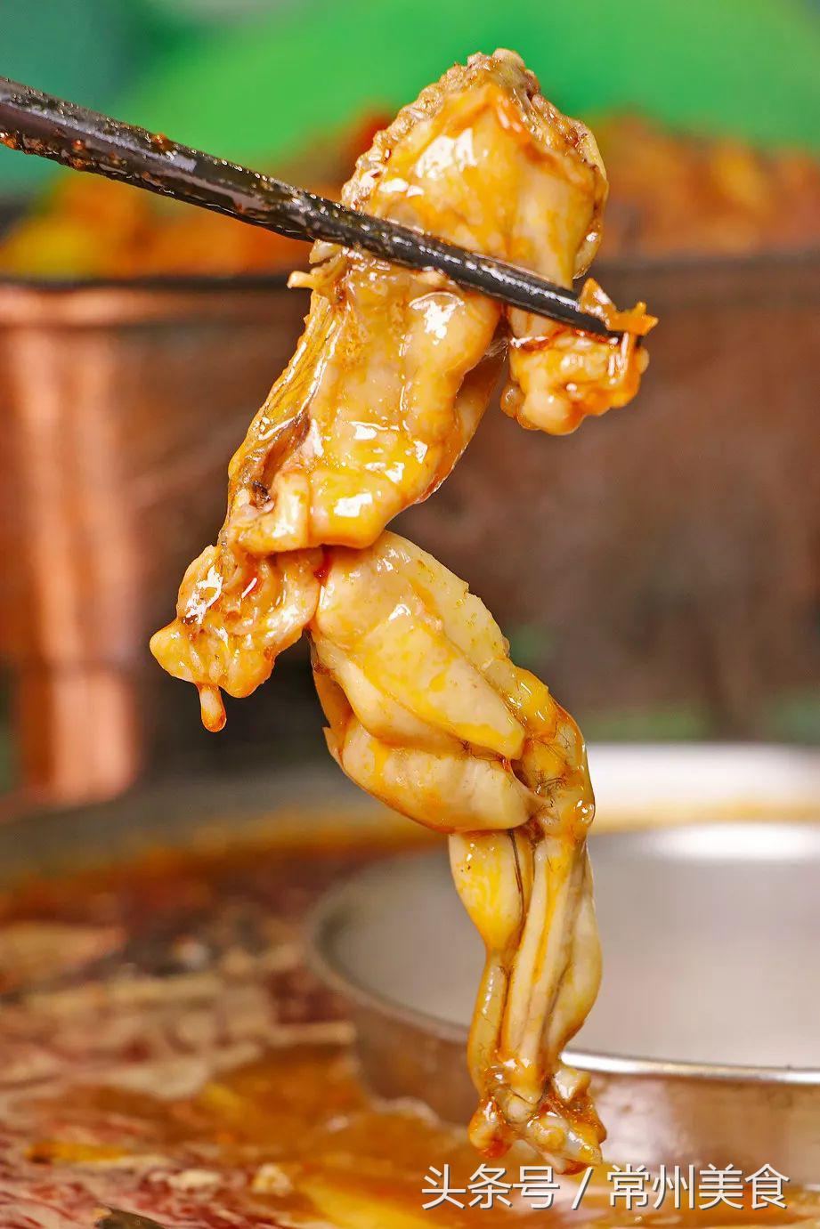 铔欓攨鐖卞ソ鑰呯殑澶╁爞,鍚冭洐鐖卞ソ鑰呯殑澶╁爞