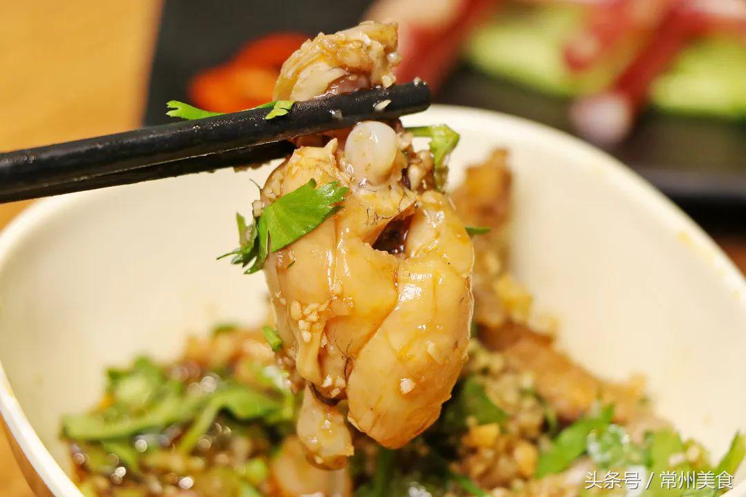 铔欓攨鐖卞ソ鑰呯殑澶╁爞,鍚冭洐鐖卞ソ鑰呯殑澶╁爞