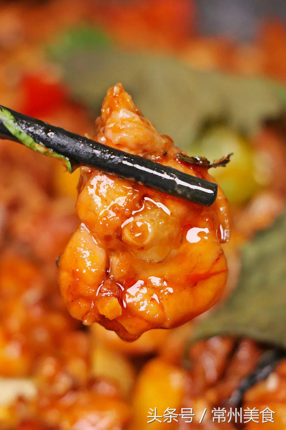 铔欓攨鐖卞ソ鑰呯殑澶╁爞,鍚冭洐鐖卞ソ鑰呯殑澶╁爞