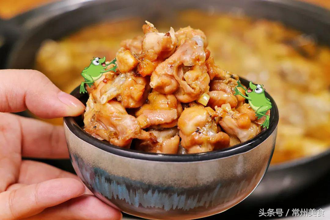 铔欓攨鐖卞ソ鑰呯殑澶╁爞,鍚冭洐鐖卞ソ鑰呯殑澶╁爞