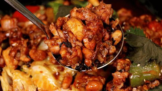 铔欓攨鐖卞ソ鑰呯殑澶╁爞,鍚冭洐鐖卞ソ鑰呯殑澶╁爞