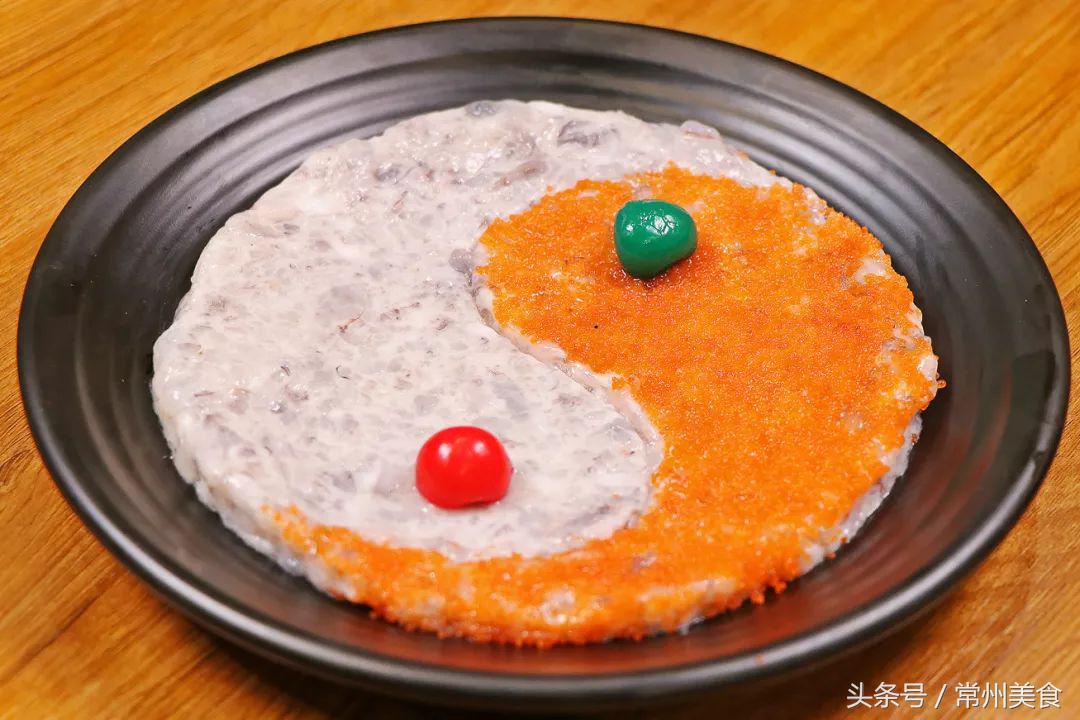 铔欓攨鐖卞ソ鑰呯殑澶╁爞,鍚冭洐鐖卞ソ鑰呯殑澶╁爞