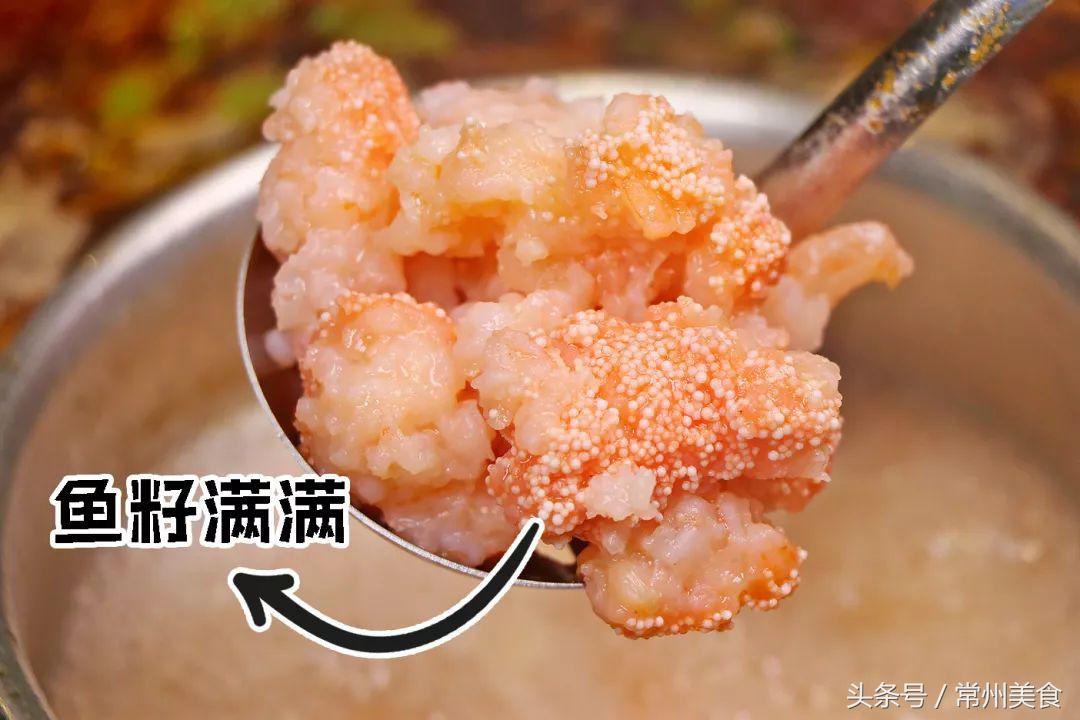 铔欓攨鐖卞ソ鑰呯殑澶╁爞,鍚冭洐鐖卞ソ鑰呯殑澶╁爞