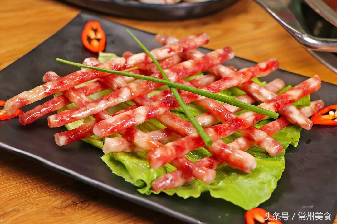 铔欓攨鐖卞ソ鑰呯殑澶╁爞,鍚冭洐鐖卞ソ鑰呯殑澶╁爞