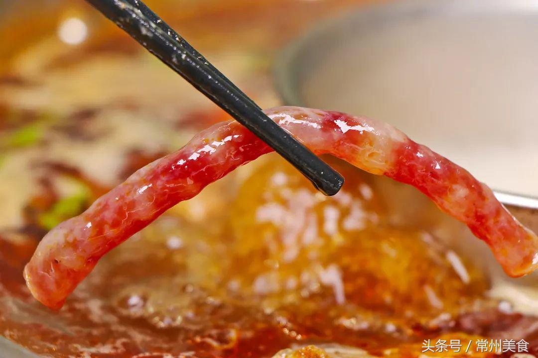 铔欓攨鐖卞ソ鑰呯殑澶╁爞,鍚冭洐鐖卞ソ鑰呯殑澶╁爞