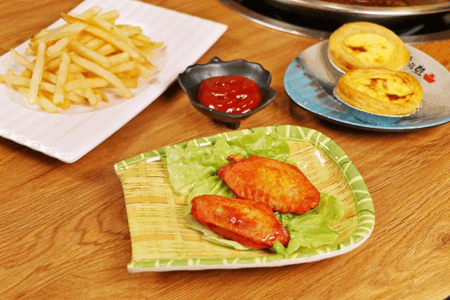 铔欓攨鐖卞ソ鑰呯殑澶╁爞,鍚冭洐鐖卞ソ鑰呯殑澶╁爞