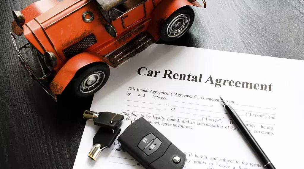 以租代购汽车哪家强,租赁汽车品牌排行榜最新