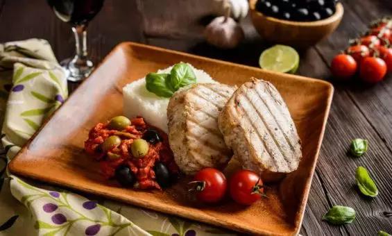 中国菜的英文名翻译,一些中国菜的英语表达