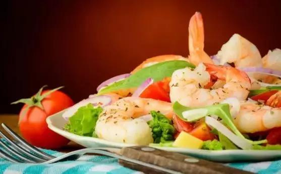 中国菜的英文名翻译,一些中国菜的英语表达