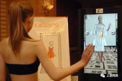 适合婚纱摄影店的营销方案,婚纱摄影的获客渠道有哪些