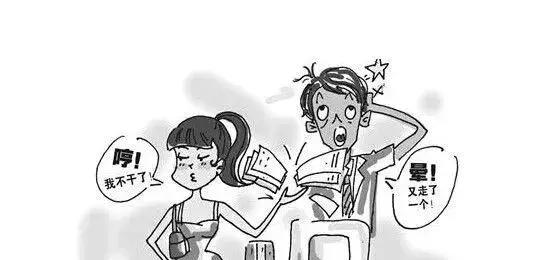 适合婚纱摄影店的营销方案,婚纱摄影的获客渠道有哪些