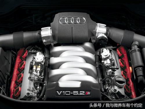 汽车发动机爆震视频,ea211发动机爆震是什么原因