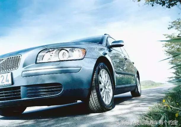 汽车发动机爆震视频,ea211发动机爆震是什么原因