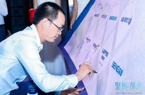 莱普帝斯集成灶灶台打不着火,莱普帝斯集成灶最新视频