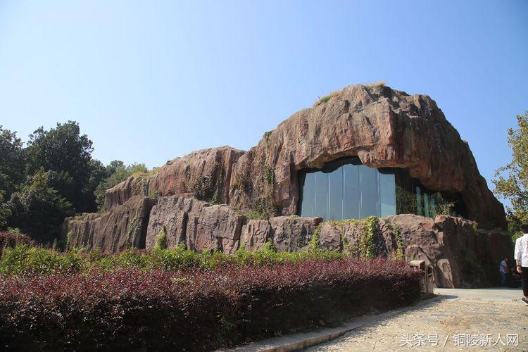 昔日水天一色的万佛湖美景,万佛湖的风景美如画