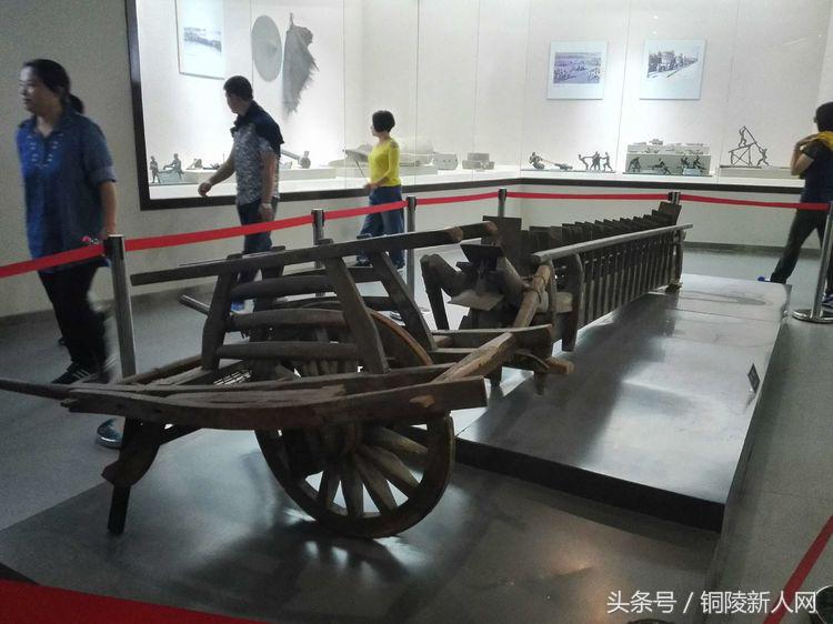 昔日水天一色的万佛湖美景,万佛湖的风景美如画