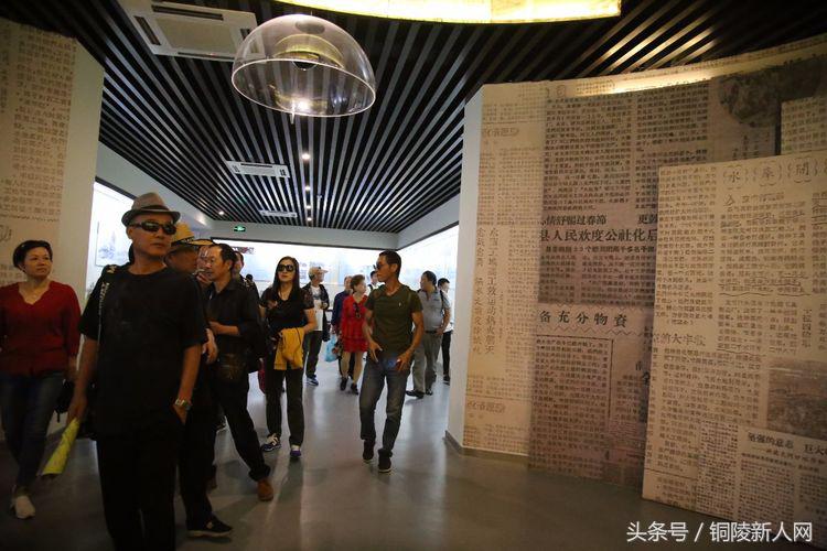 昔日水天一色的万佛湖美景,万佛湖的风景美如画