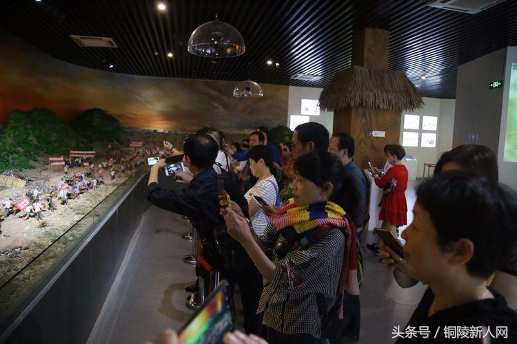 昔日水天一色的万佛湖美景,万佛湖的风景美如画