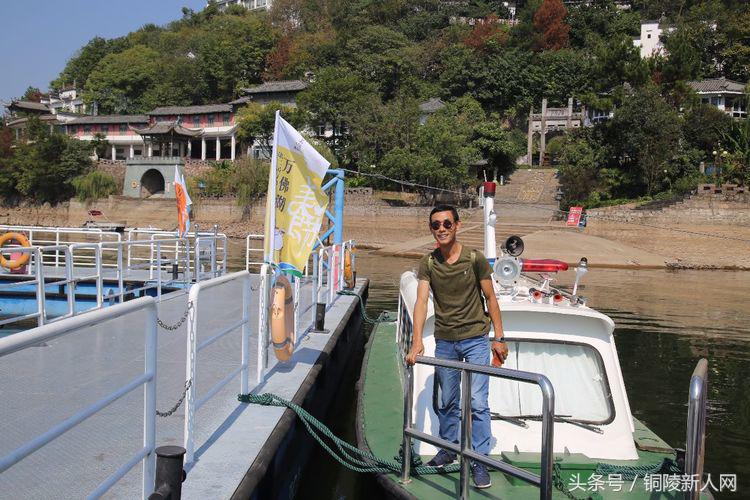 昔日水天一色的万佛湖美景,万佛湖的风景美如画