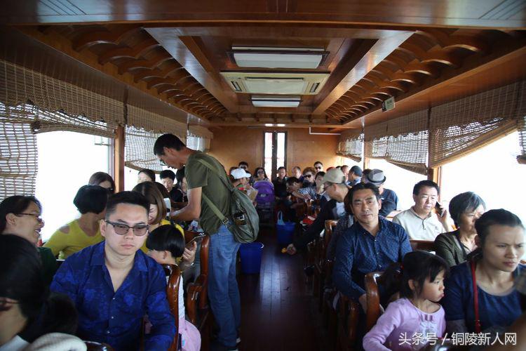 昔日水天一色的万佛湖美景,万佛湖的风景美如画