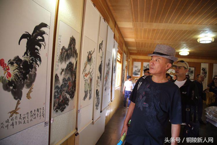 昔日水天一色的万佛湖美景,万佛湖的风景美如画