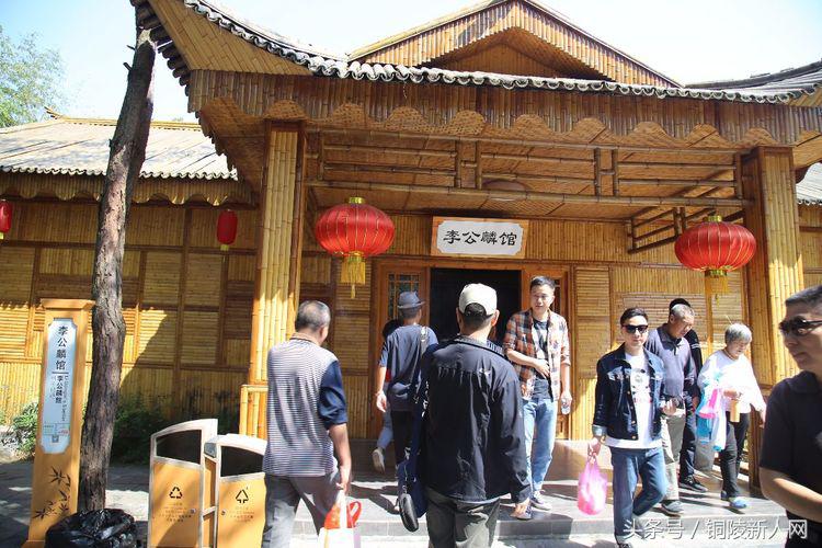 昔日水天一色的万佛湖美景,万佛湖的风景美如画