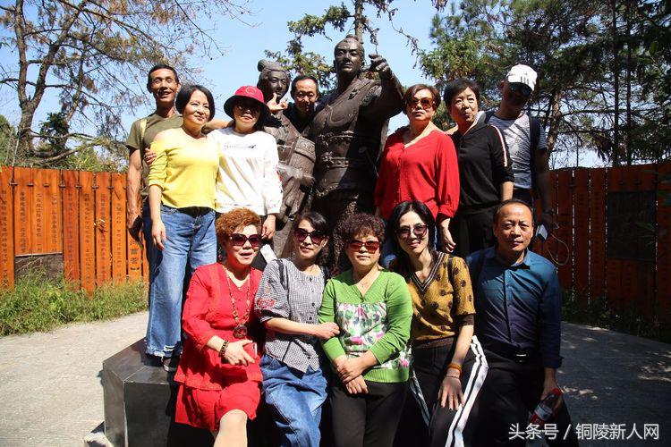 昔日水天一色的万佛湖美景,万佛湖的风景美如画