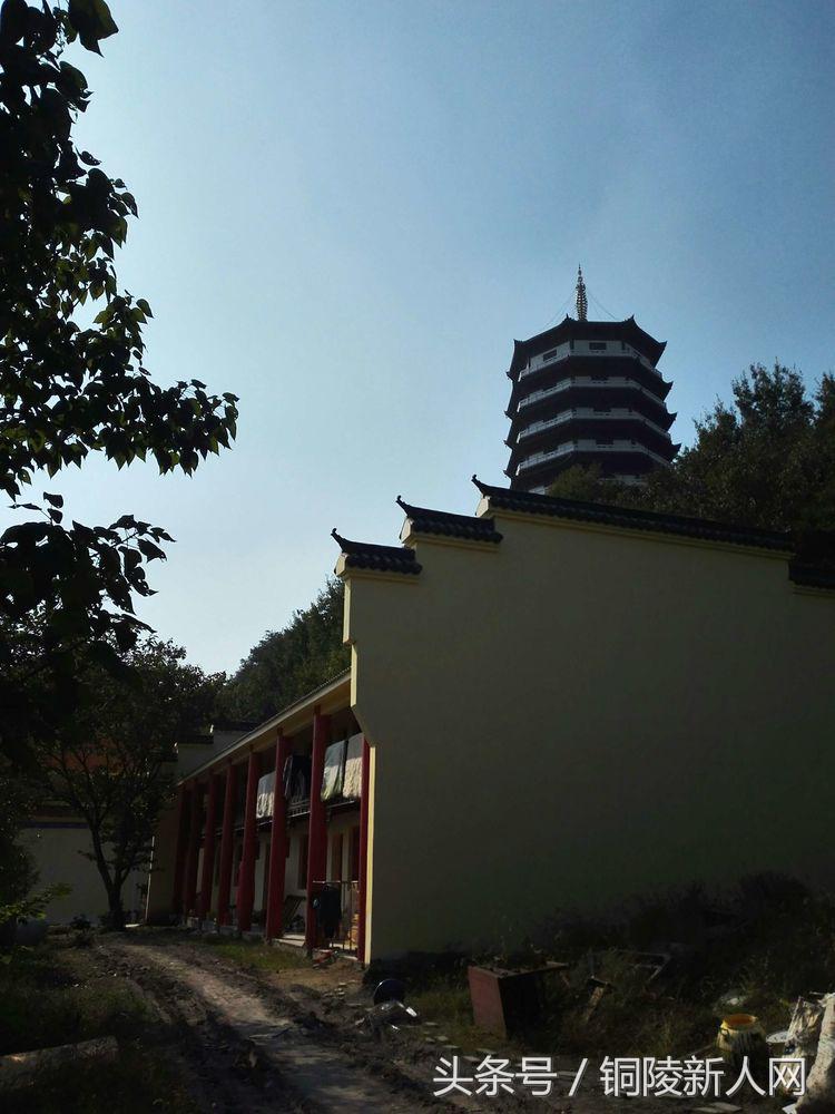 昔日水天一色的万佛湖美景,万佛湖的风景美如画