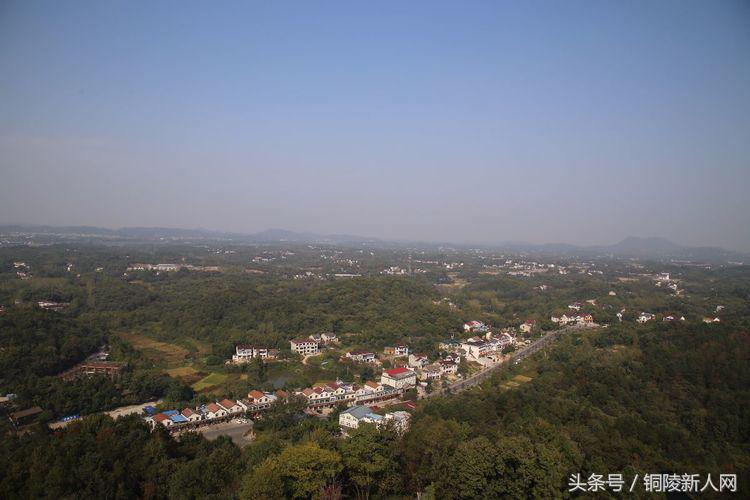 昔日水天一色的万佛湖美景,万佛湖的风景美如画