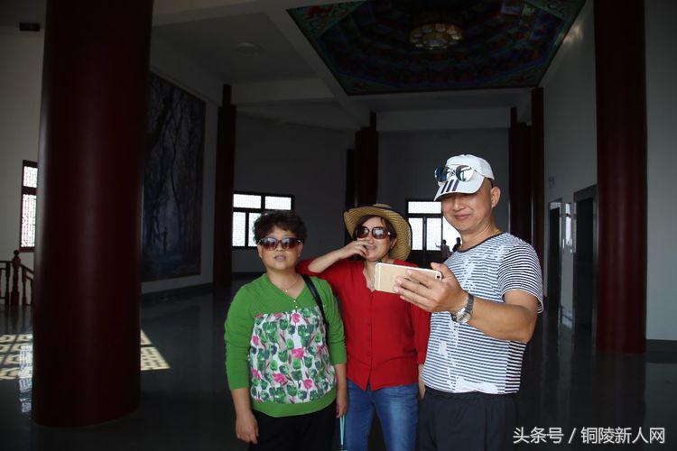 昔日水天一色的万佛湖美景,万佛湖的风景美如画