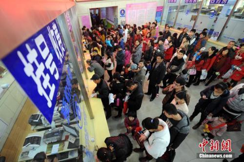 17种抗癌药纳入医保目录有哪些,都哪几种抗癌药进入医保