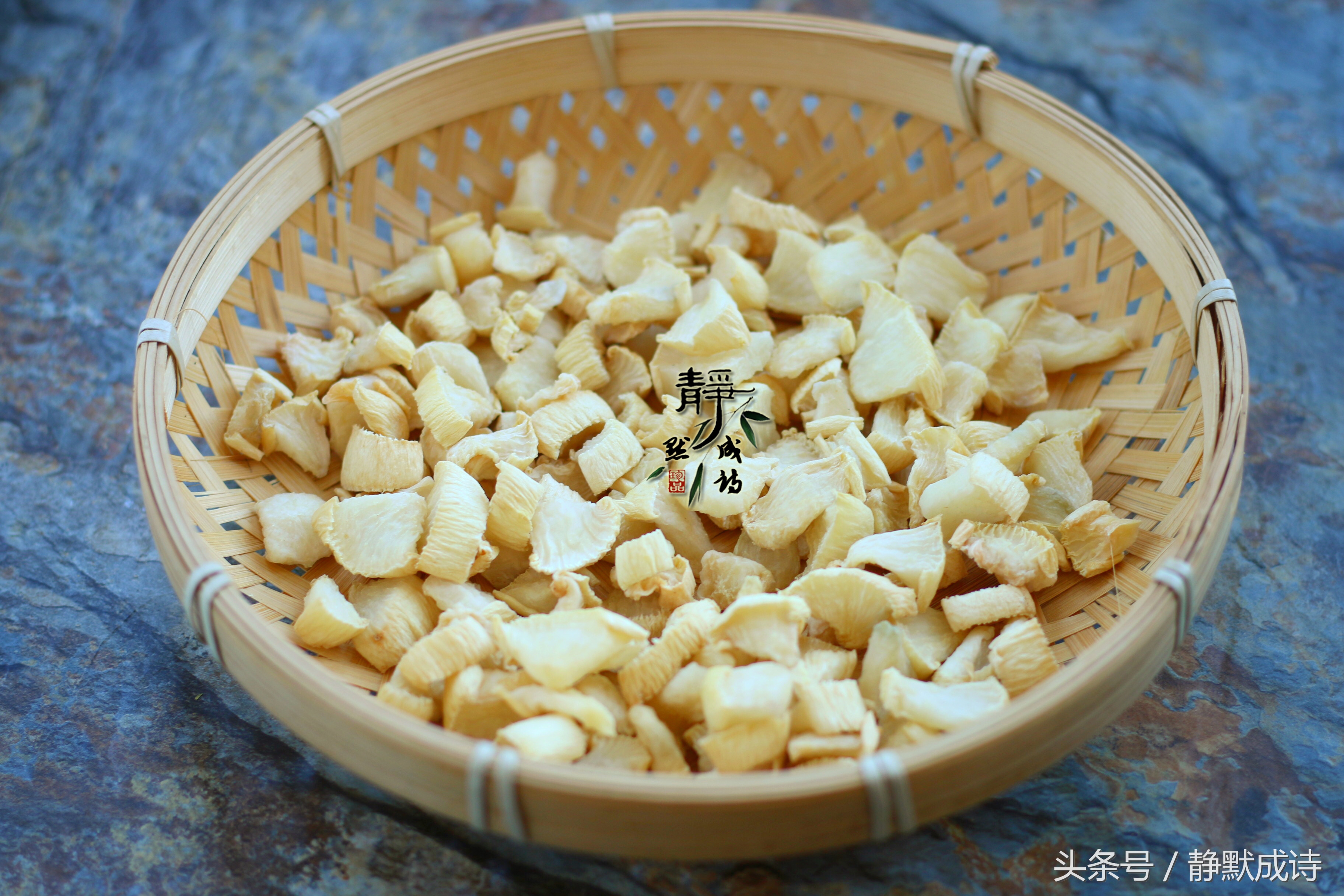 怎么做萝卜干咸菜爽口不用晒,萝卜干咸菜最正宗做法视频