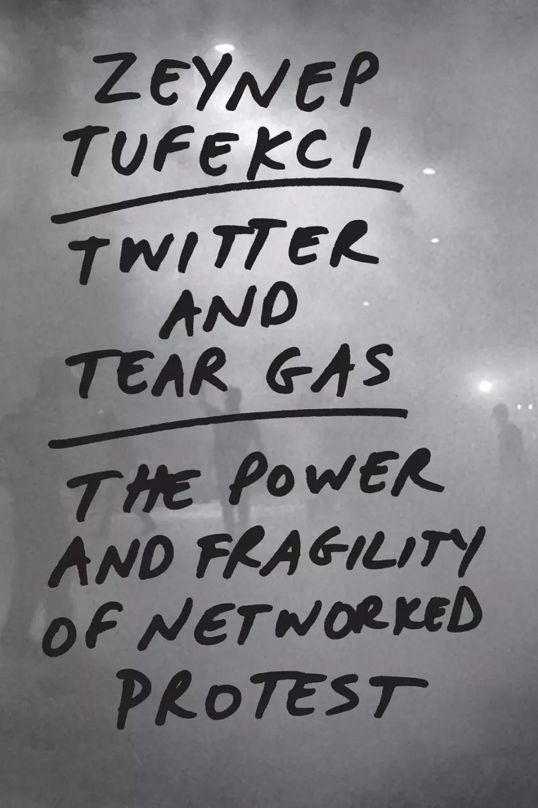 全球年度50佳封面设计，都在这里了！