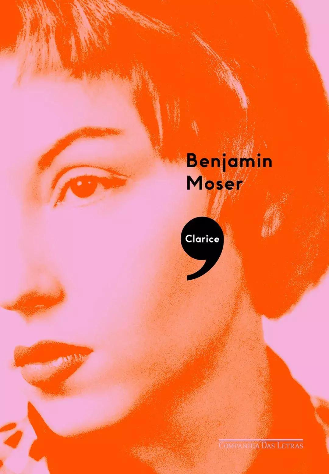 全球年度50佳封面设计，都在这里了！