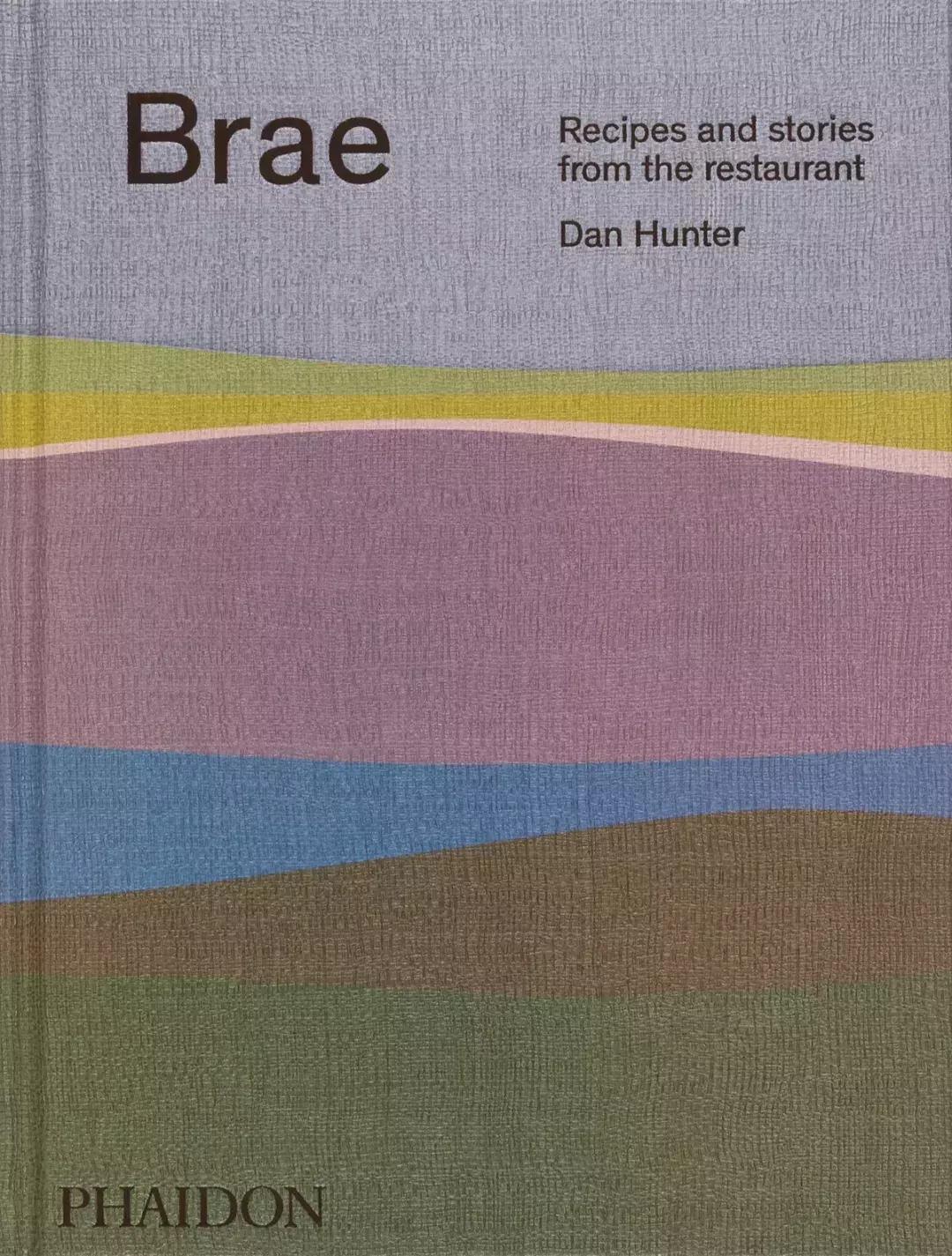 全球年度50佳封面设计，都在这里了！