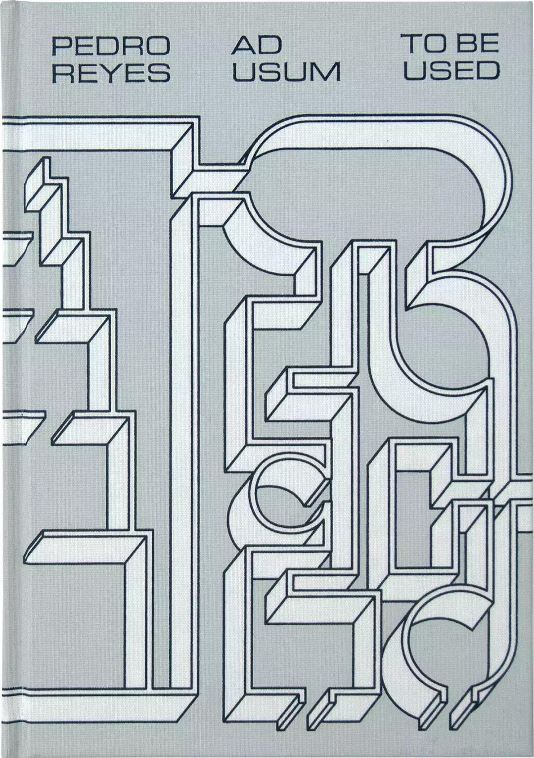 全球年度50佳封面设计，都在这里了！