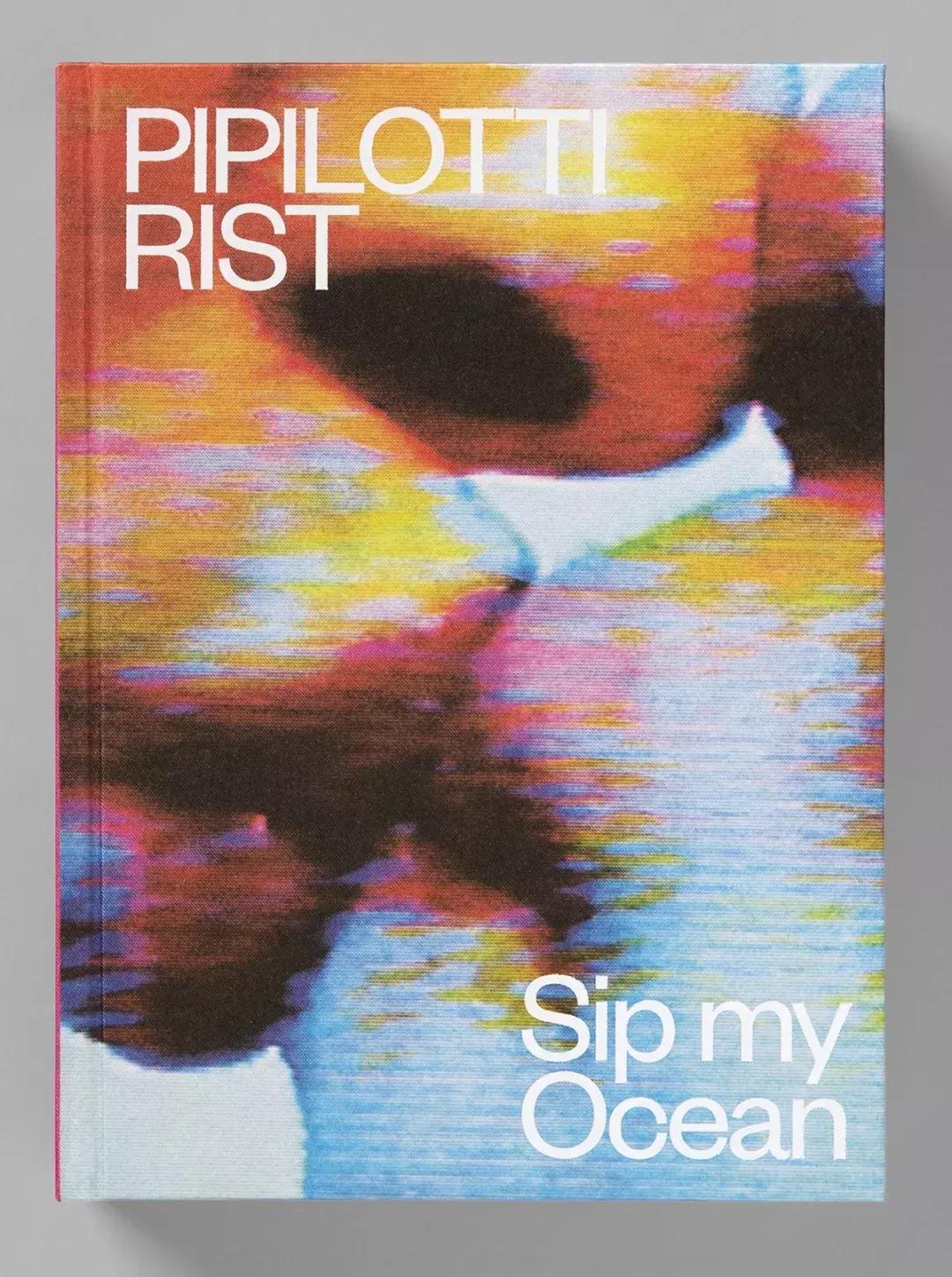 全球年度50佳封面设计，都在这里了！