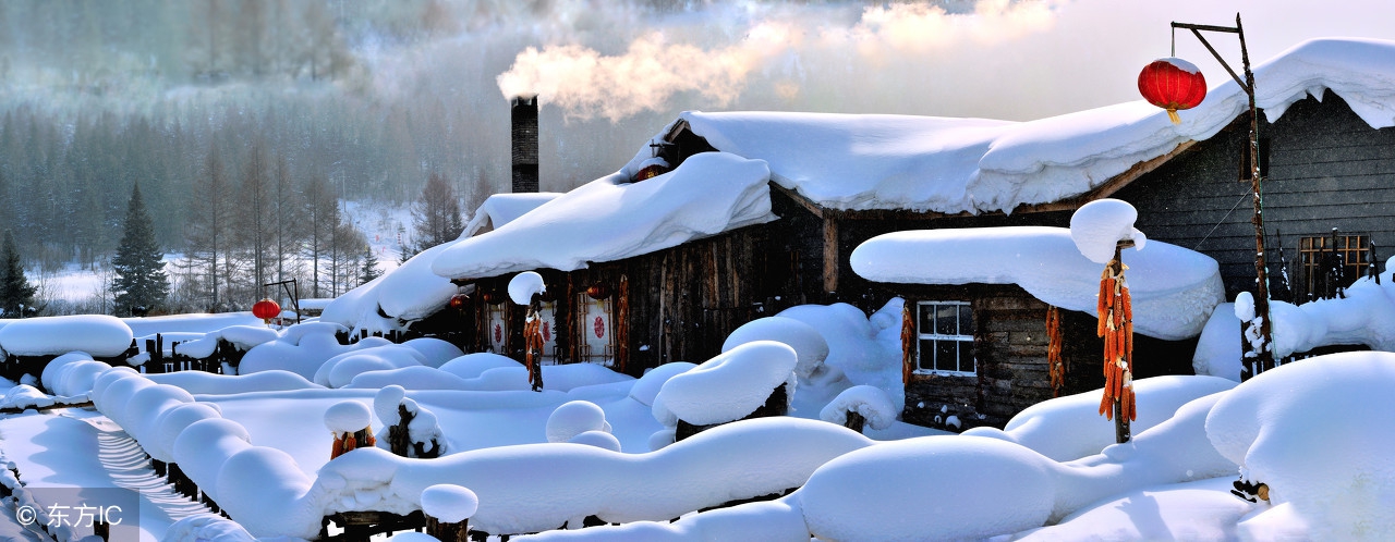 冰雪世界创意画教案,幼儿园冰雪世界绘画