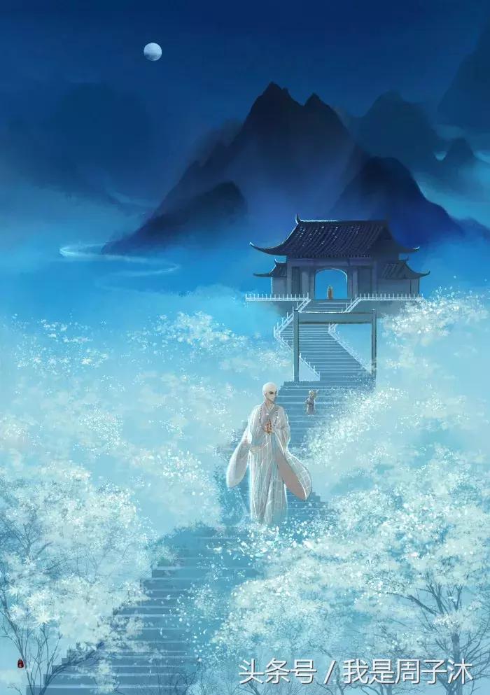 你几月出生就代表你是什么,出生月份代表的水