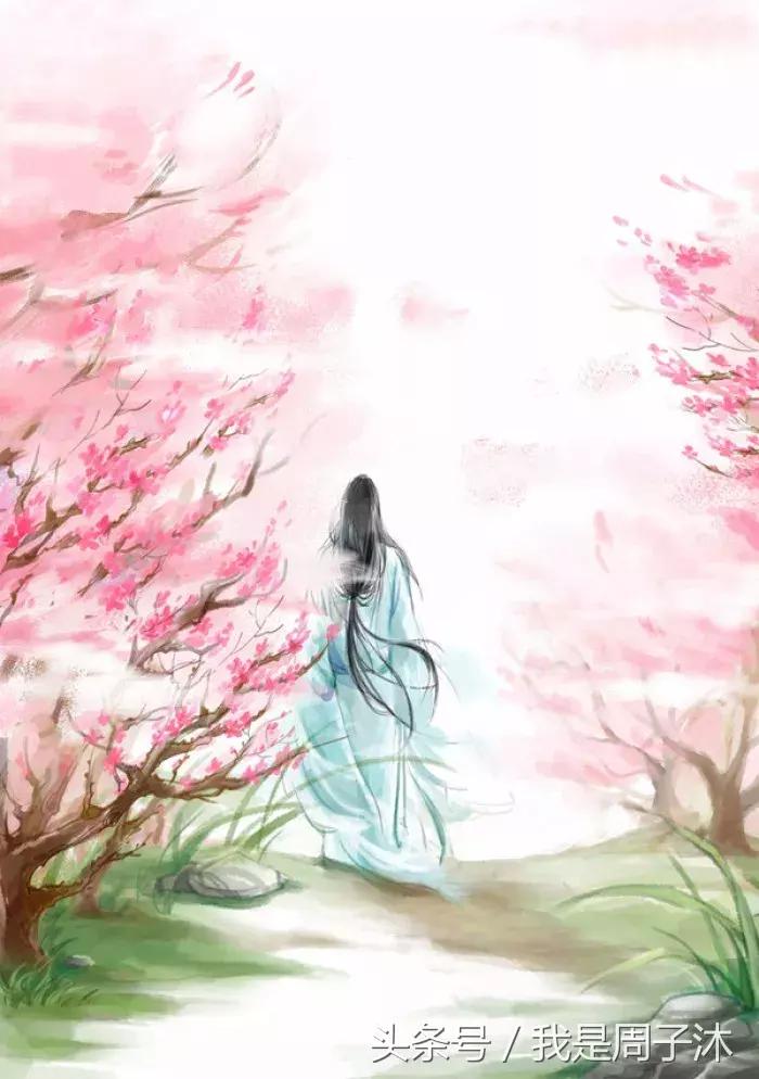 你几月出生就代表你是什么,出生月份代表的水