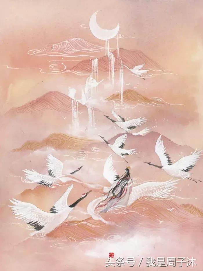 你几月出生就代表你是什么,出生月份代表的水