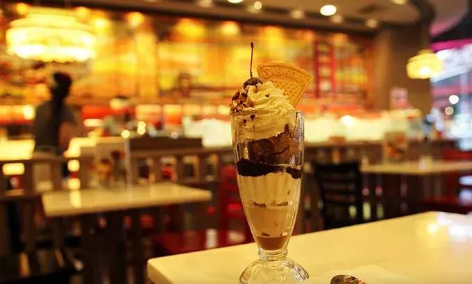 苏梅岛七日自由行攻略,香港到苏梅岛旅游攻略