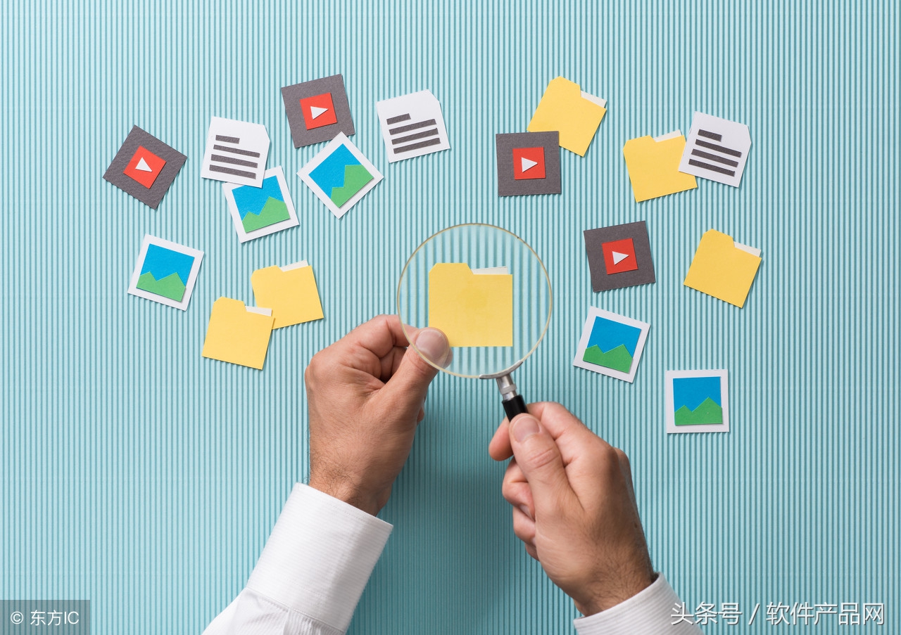 科技库软件分享,免费离线企业知识库管理系统