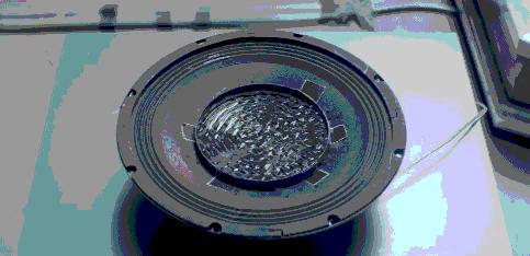 100元到300元头戴式耳机降噪,49元降噪耳机