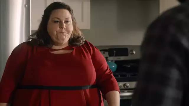 豆瓣9.7顶级美剧破案,仅播两集豆瓣评分8.6的新美剧